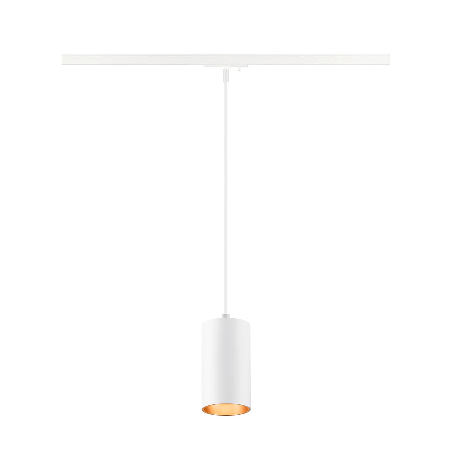 ASTO TUBE, refletor, cobre