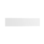 PANEL P, 1200/300 45 840 WB UGR19 ML WH