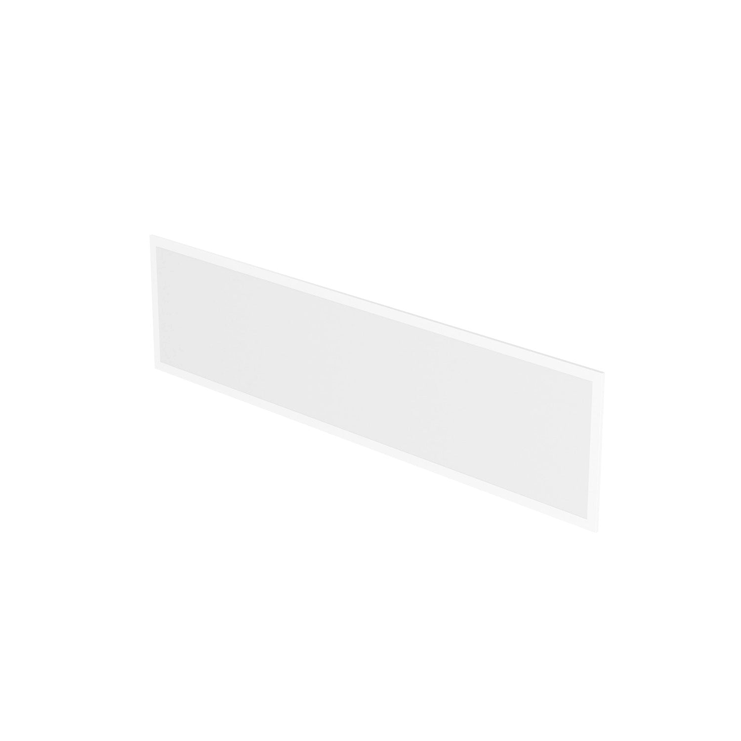 PANEL P, 1200/300 45 840 WB UGR19 ML WH
