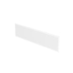 PANEL P, 1200/300 45 840 WB UGR19 ML DALI WH