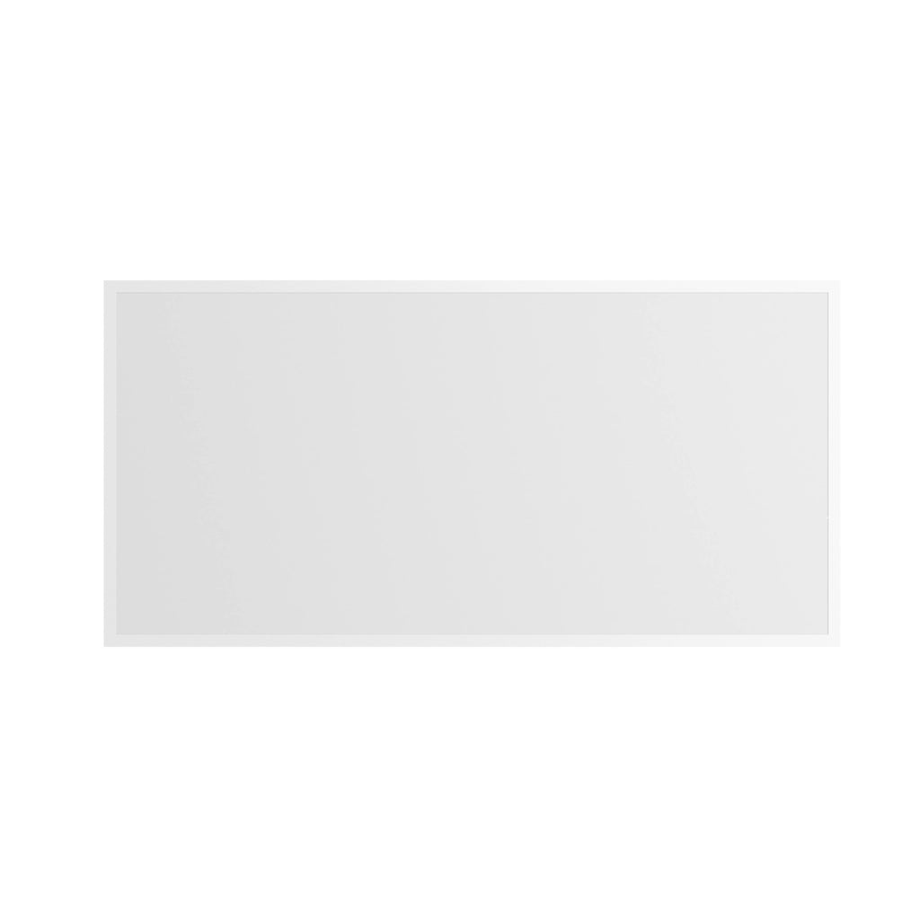 PANEL P, 1200/600 60 840 WB UGR19 ML WH