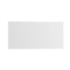 PANEL P, 1200/600 60 840 WB UGR19 ML WH