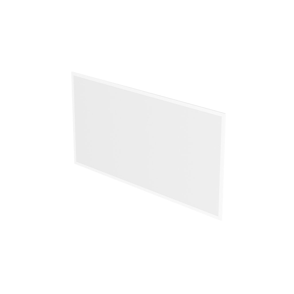 PANEL P, 1200/600 60 840 WB UGR19 ML WH