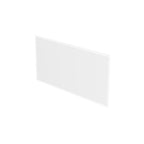 PANEL P, 1200/600 60 840 WB UGR19 ML WH