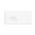 PANEL P, 1200/600 60 830 WB UGR19 ML WH
