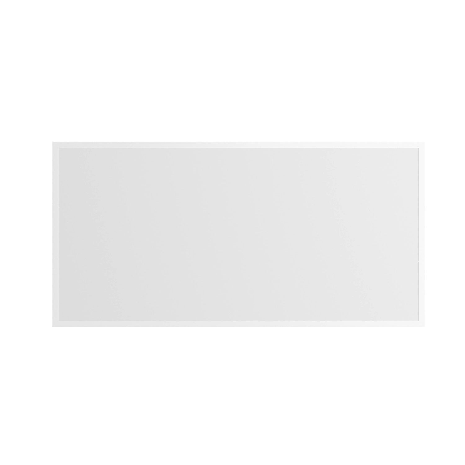 PANEL P, 1200/600 60 830 WB UGR19 ML DALI WH