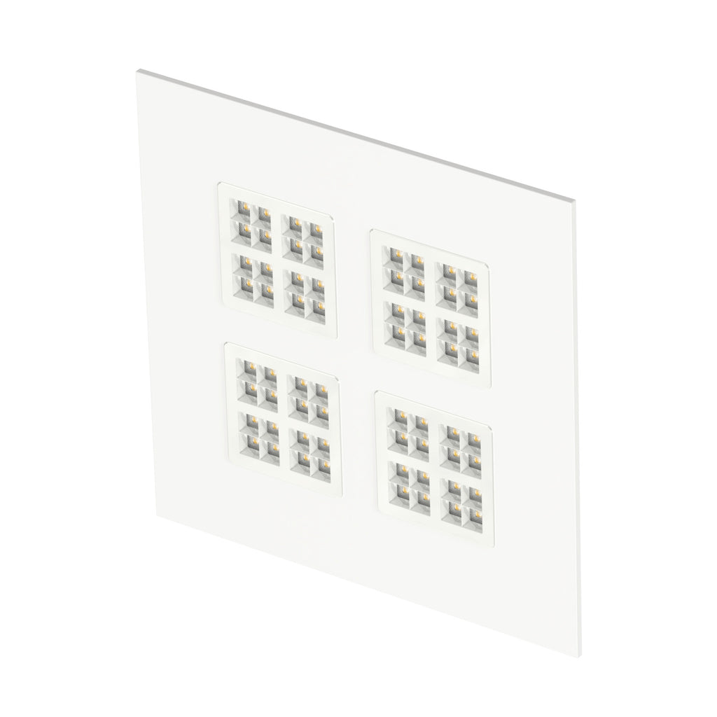 PAVANNO, 625 45 830/840/850 WB WH UGR19