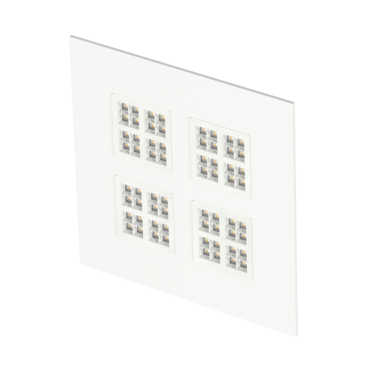 PAVANNO, 625 45 830/840/850 WB WH UGR19