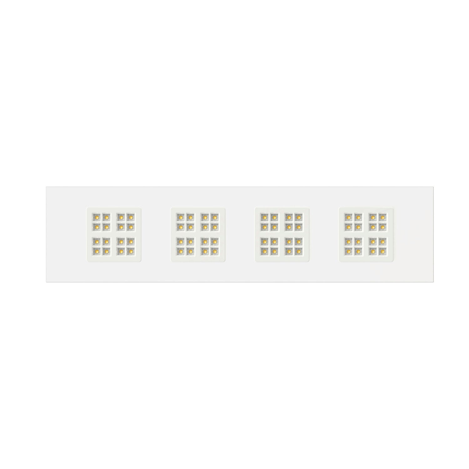 PAVANNO, 1200/300 45 830/840/850 WB WH UGR19