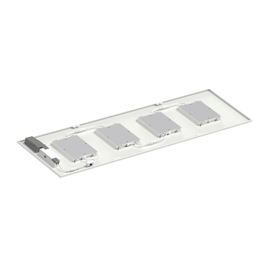 PAVANNO, 1200/300 45 830/840/850 WB WH UGR19