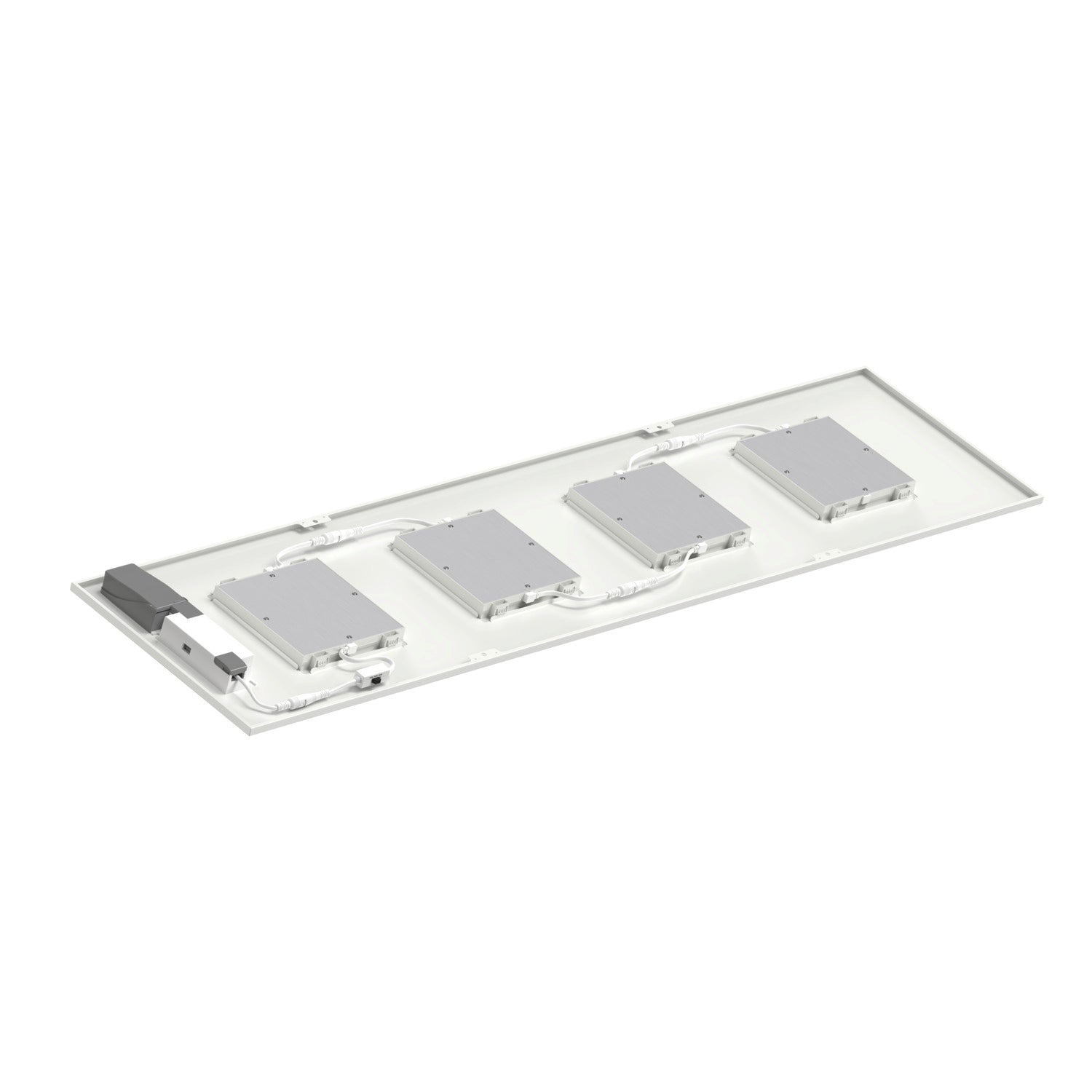 PAVANNO, 1200/300 45 830/840/850 WB WH UGR19