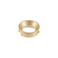 NUMINOS® XS, refletor, ouro