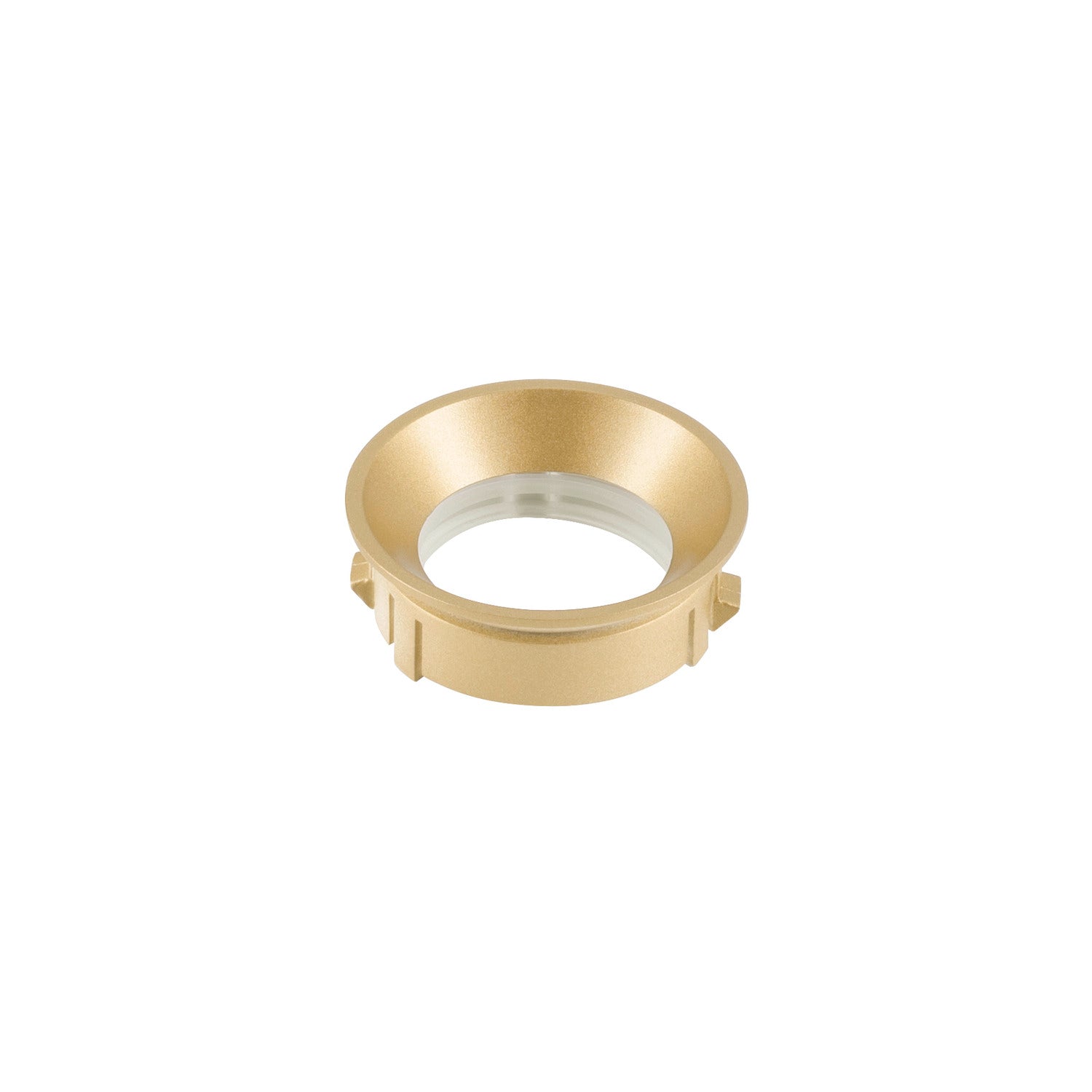 NUMINOS® XS, refletor, ouro