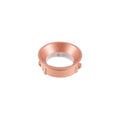 NUMINOS® XS, refletor, cobre