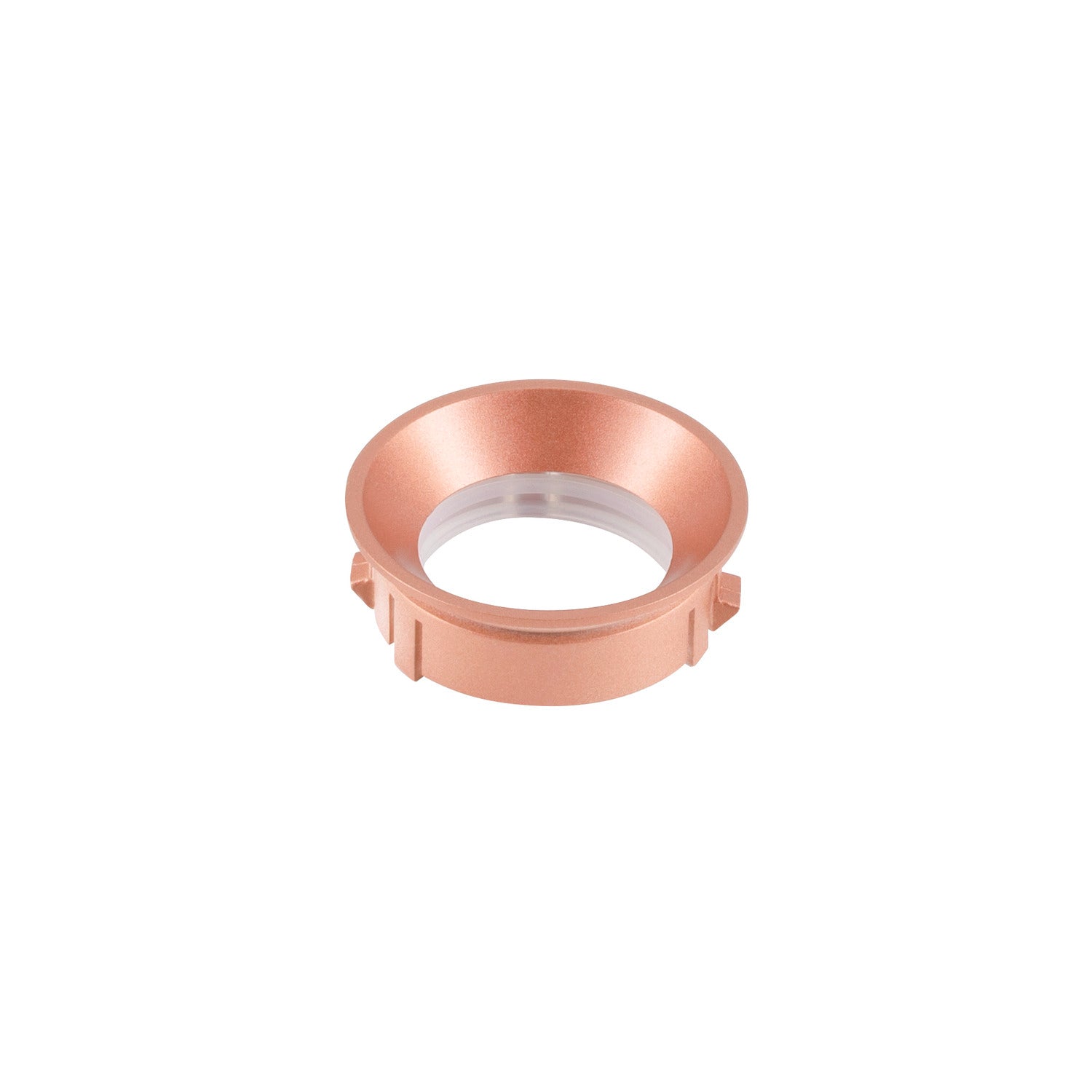 NUMINOS® XS, refletor, cobre