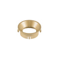 NUMINOS® S, refletor, ouro