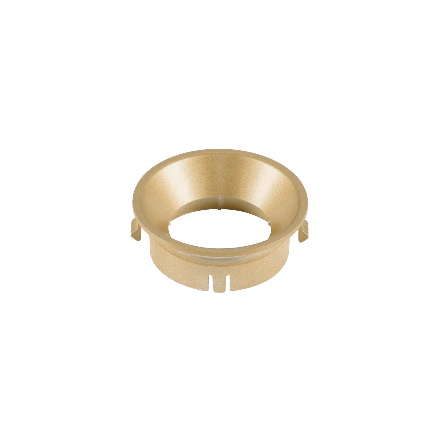 NUMINOS® S, refletor, ouro