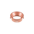 NUMINOS® S, refletor, cobre
