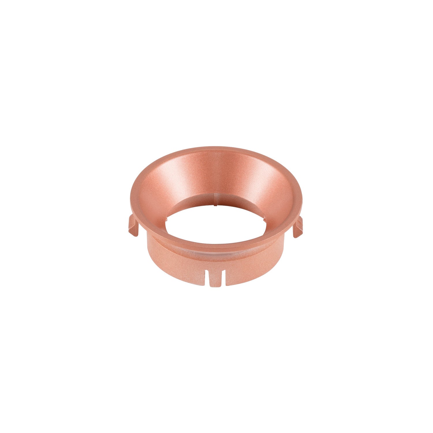 NUMINOS® S, refletor, cobre