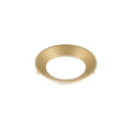 NUMINOS® M, refletor, ouro