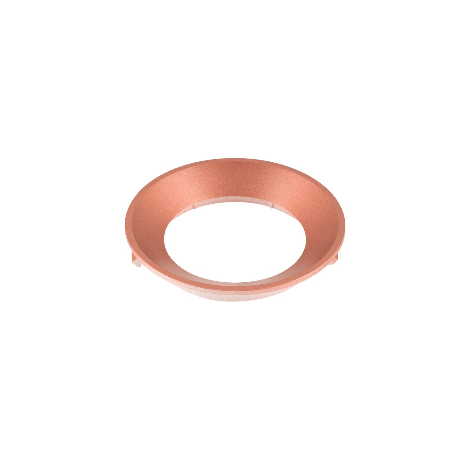 NUMINOS® M, refletor de cobre