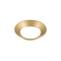 NUMINOS® L, refletor, ouro