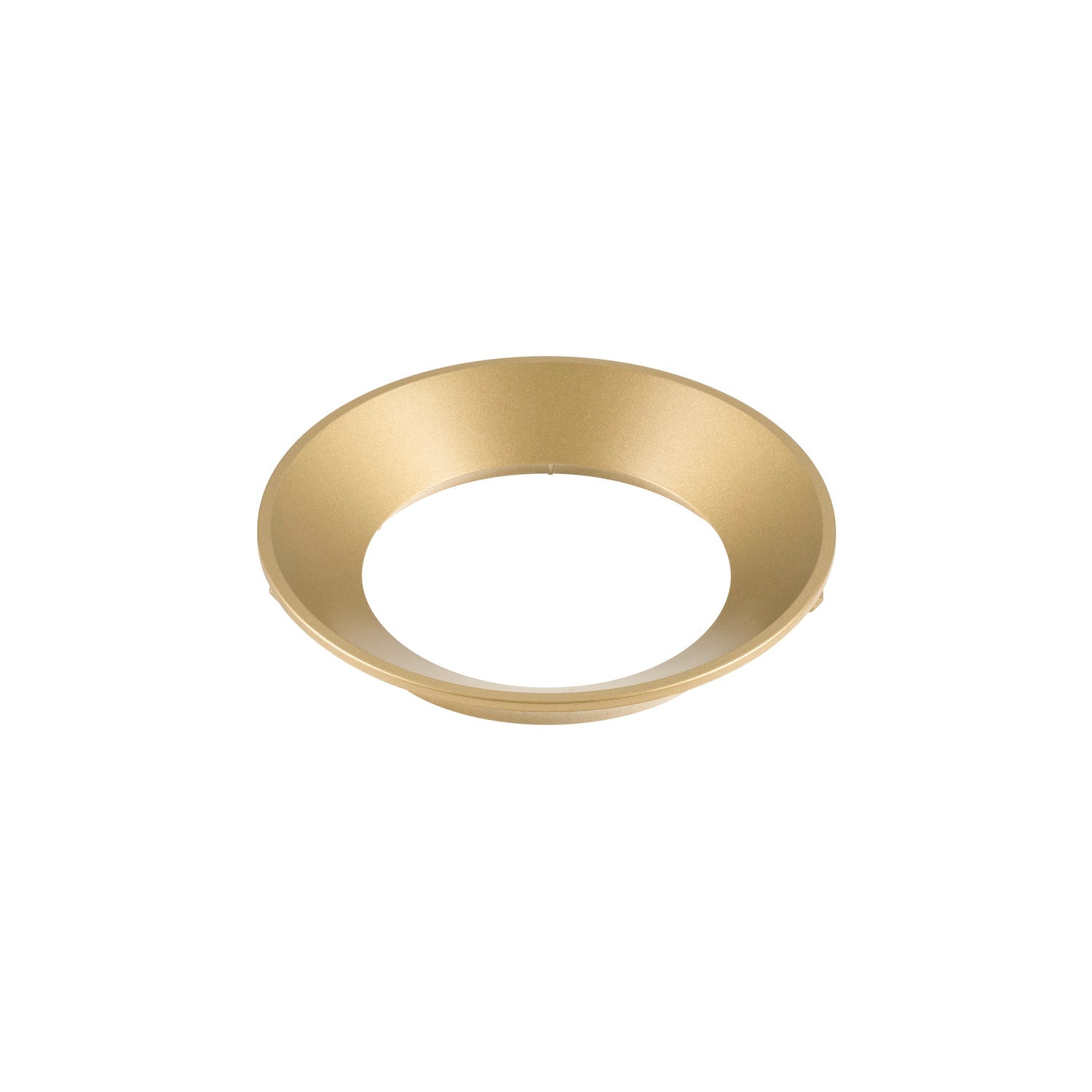 NUMINOS® L, refletor, ouro