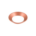NUMINOS® L, refletor, cobre