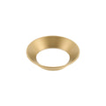 NUMINOS® XL, refletor, ouro
