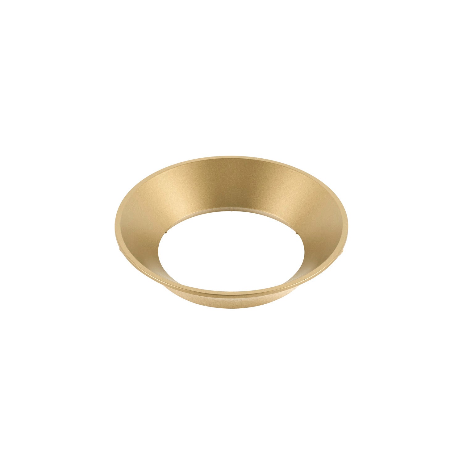NUMINOS® XL, refletor, ouro