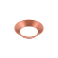 NUMINOS® XL, refletor, cobre