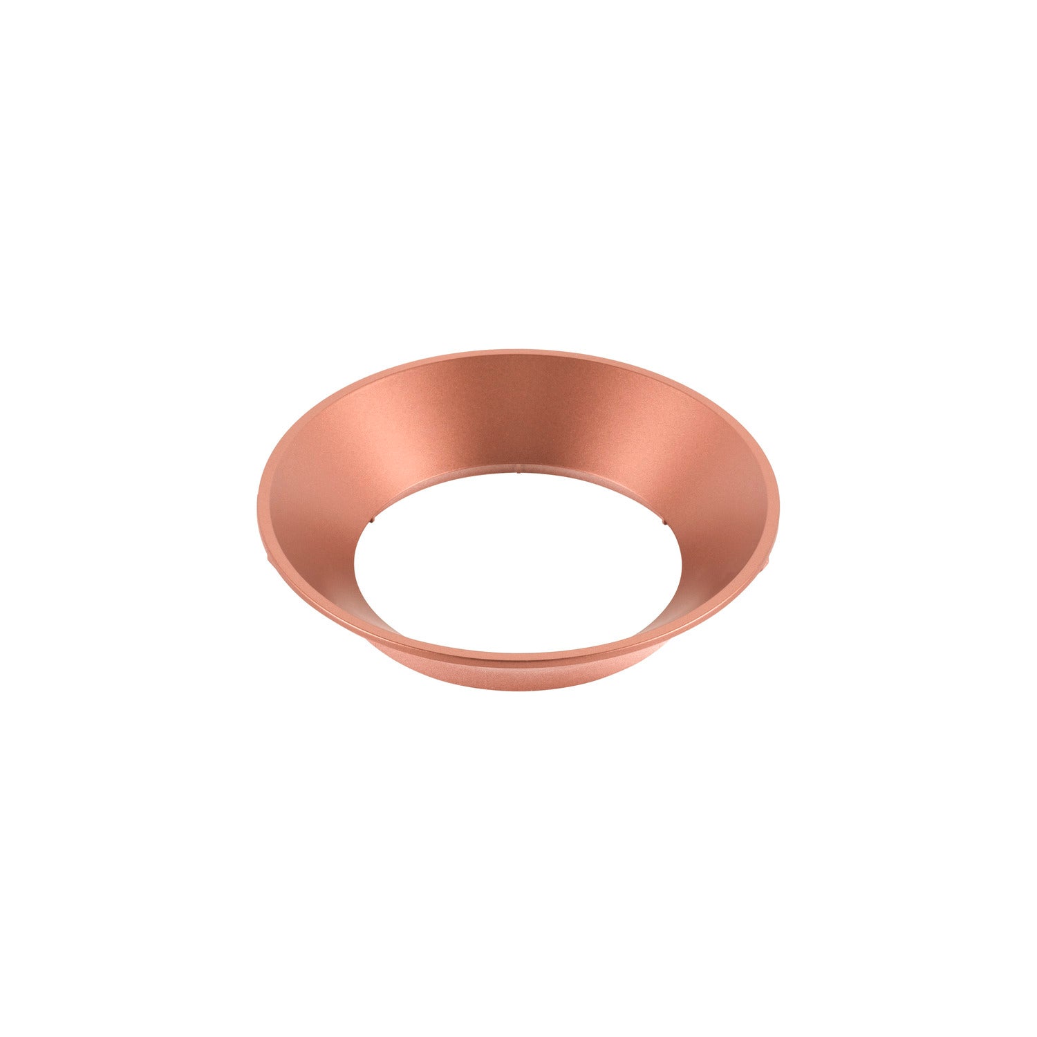 NUMINOS® XL, refletor, cobre