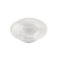 KALU 2.0, Lente, 60°