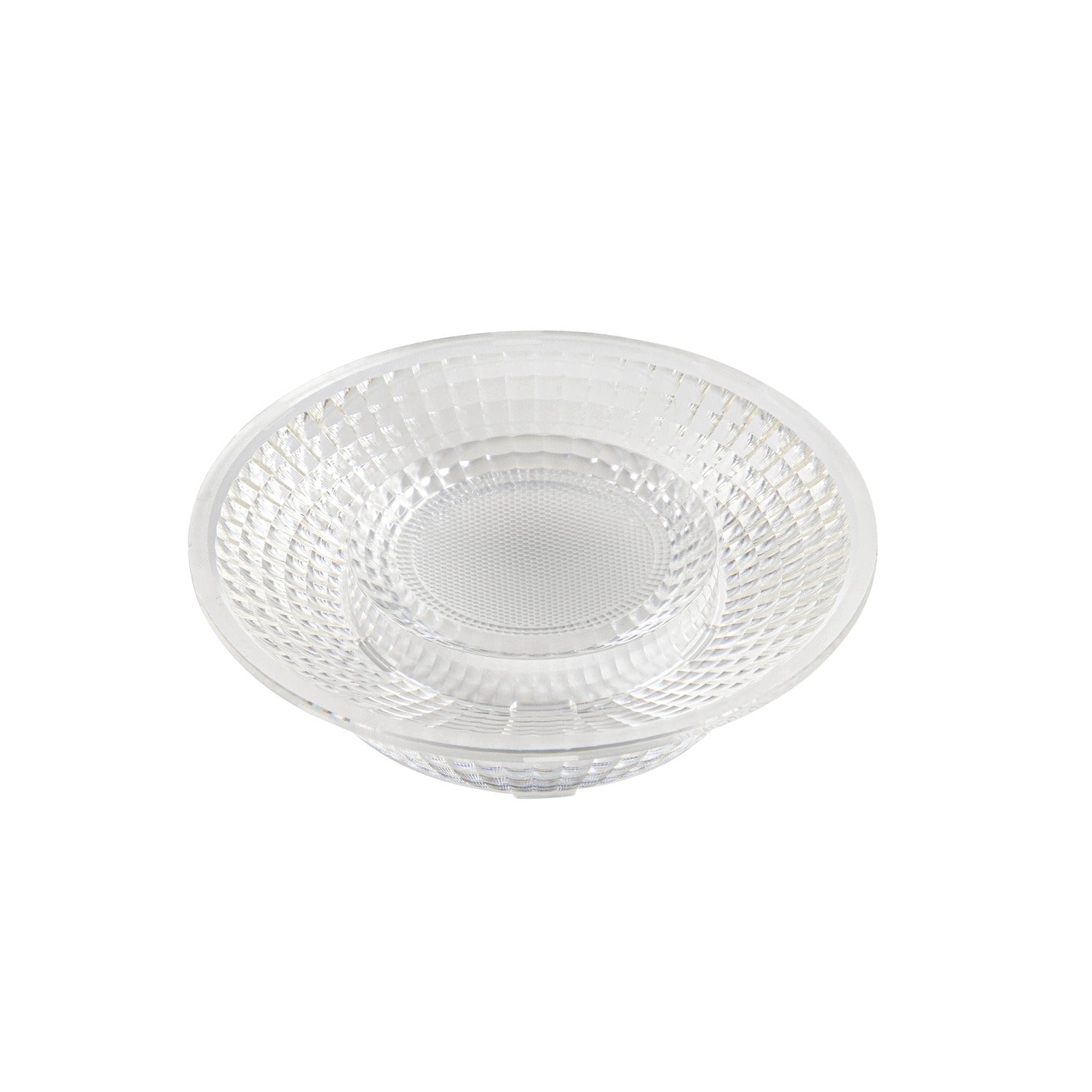 KALU 2.0, Lente, 60°