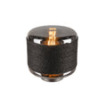 PANTILO ROPE 19, candeeiro de mesa, E27, cilíndrico, 1 x máx. 15 W, prata
