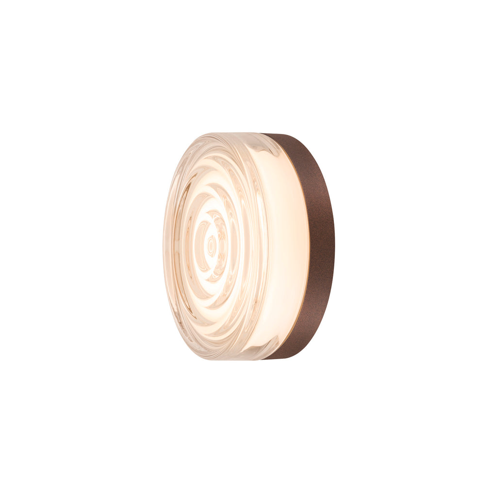 CYFT XL, decoração, exterior, ferrugem