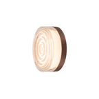 CYFT XL, decoração, exterior, ferrugem
