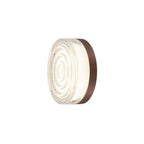 CYFT XL, decoração, exterior, ferrugem