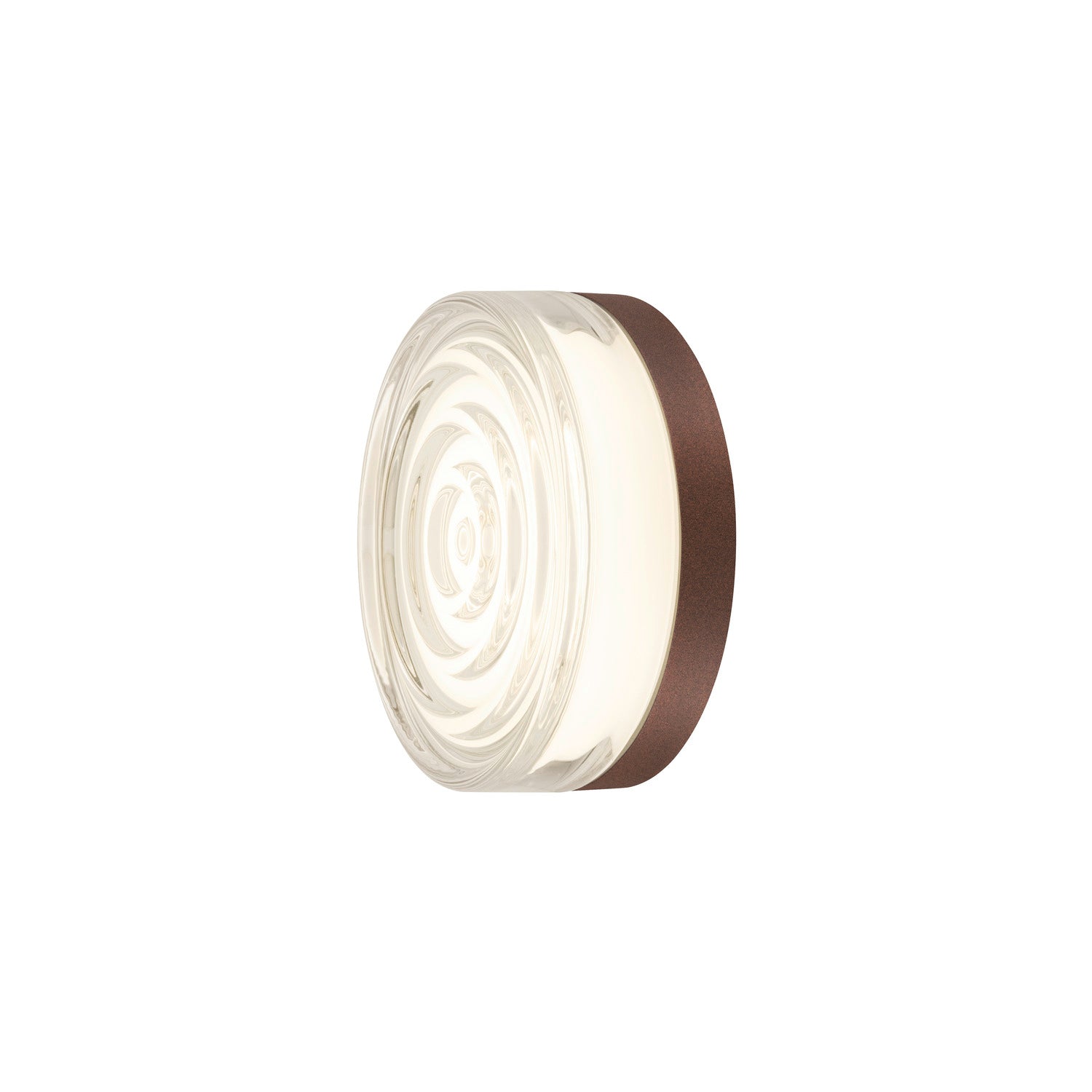 CYFT XL, decoração, exterior, ferrugem