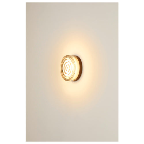 CYFT XL, decoração, exterior, ferrugem