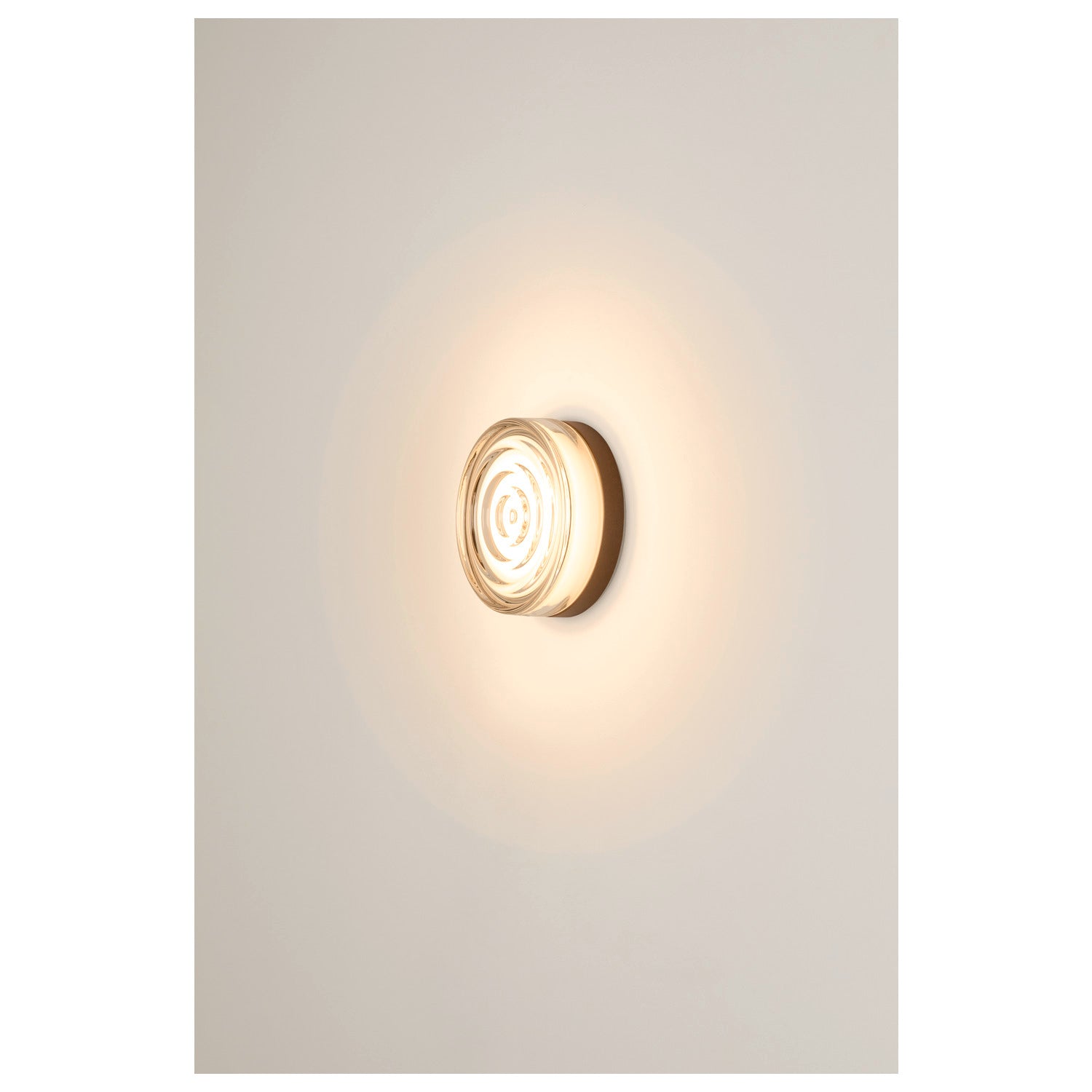 CYFT XL, decoração, exterior, ferrugem