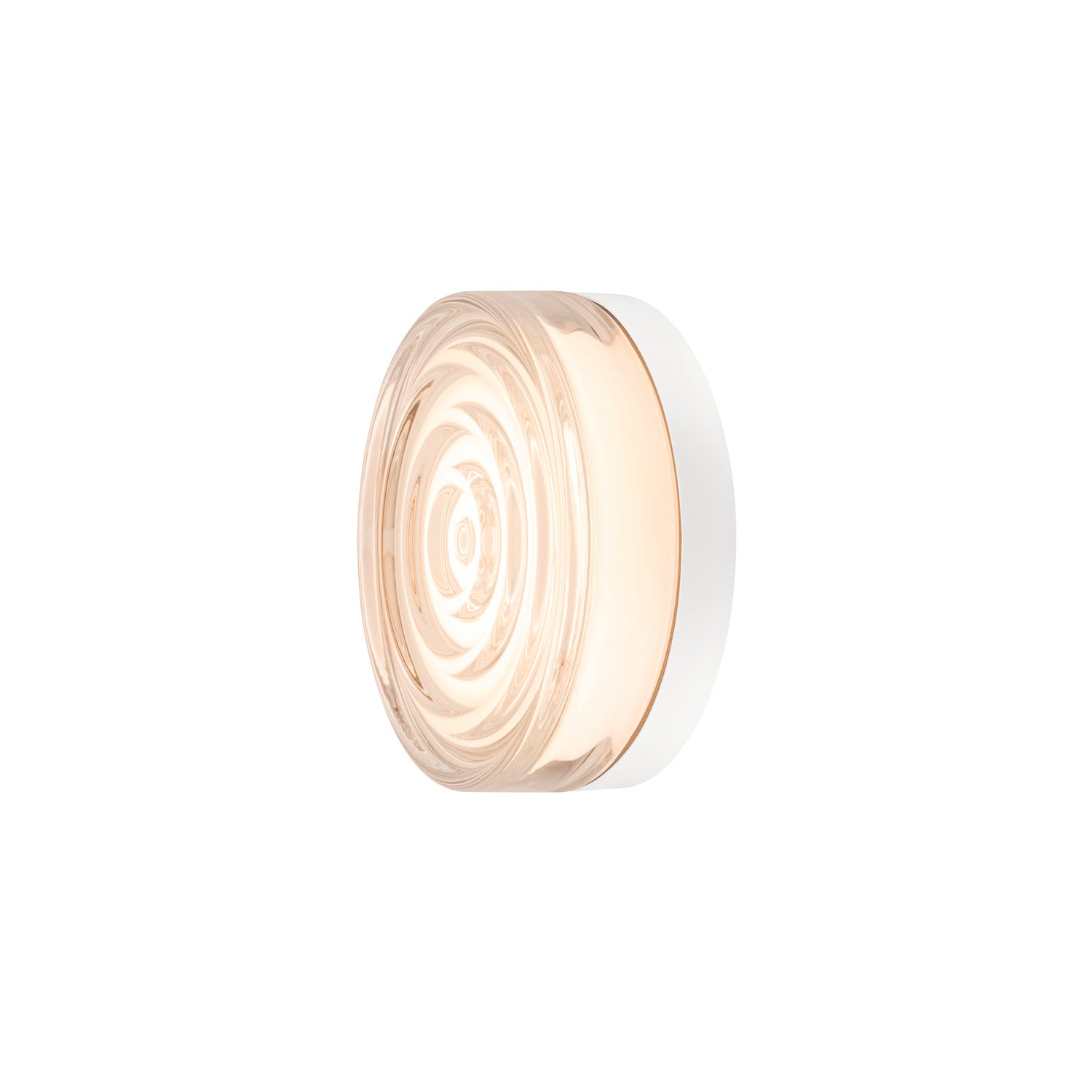 CYFT XL, decoração, interior, branco