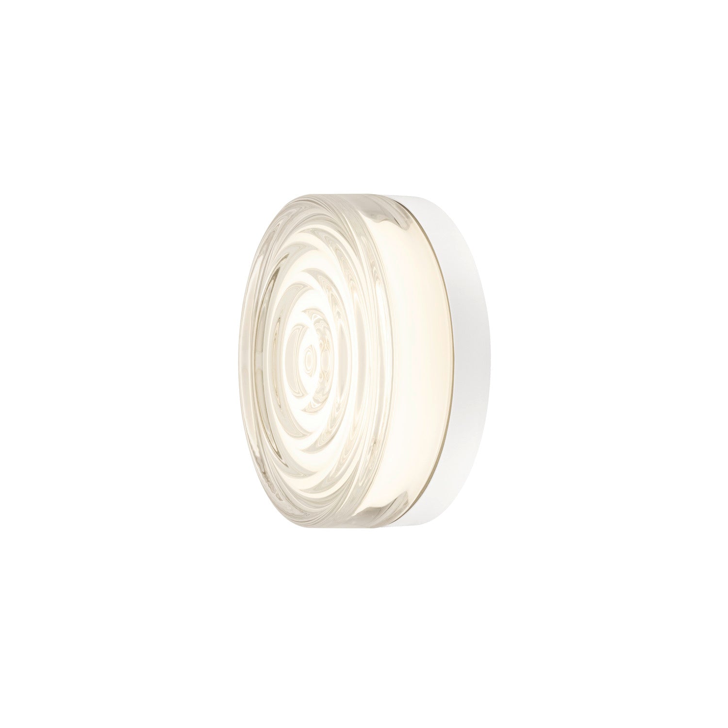 CYFT XL, decoração, interior, branco