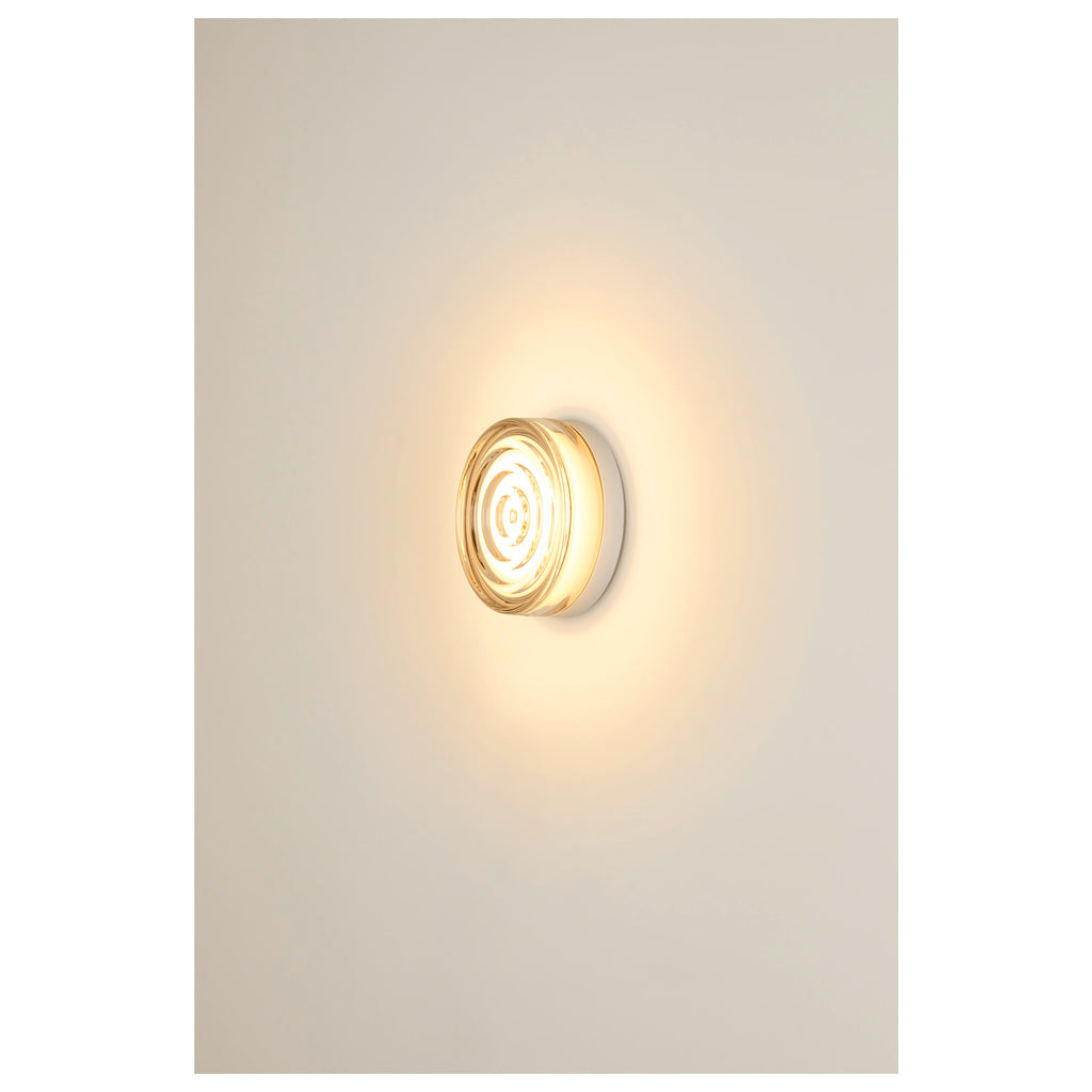 CYFT XL, decoração, interior, branco