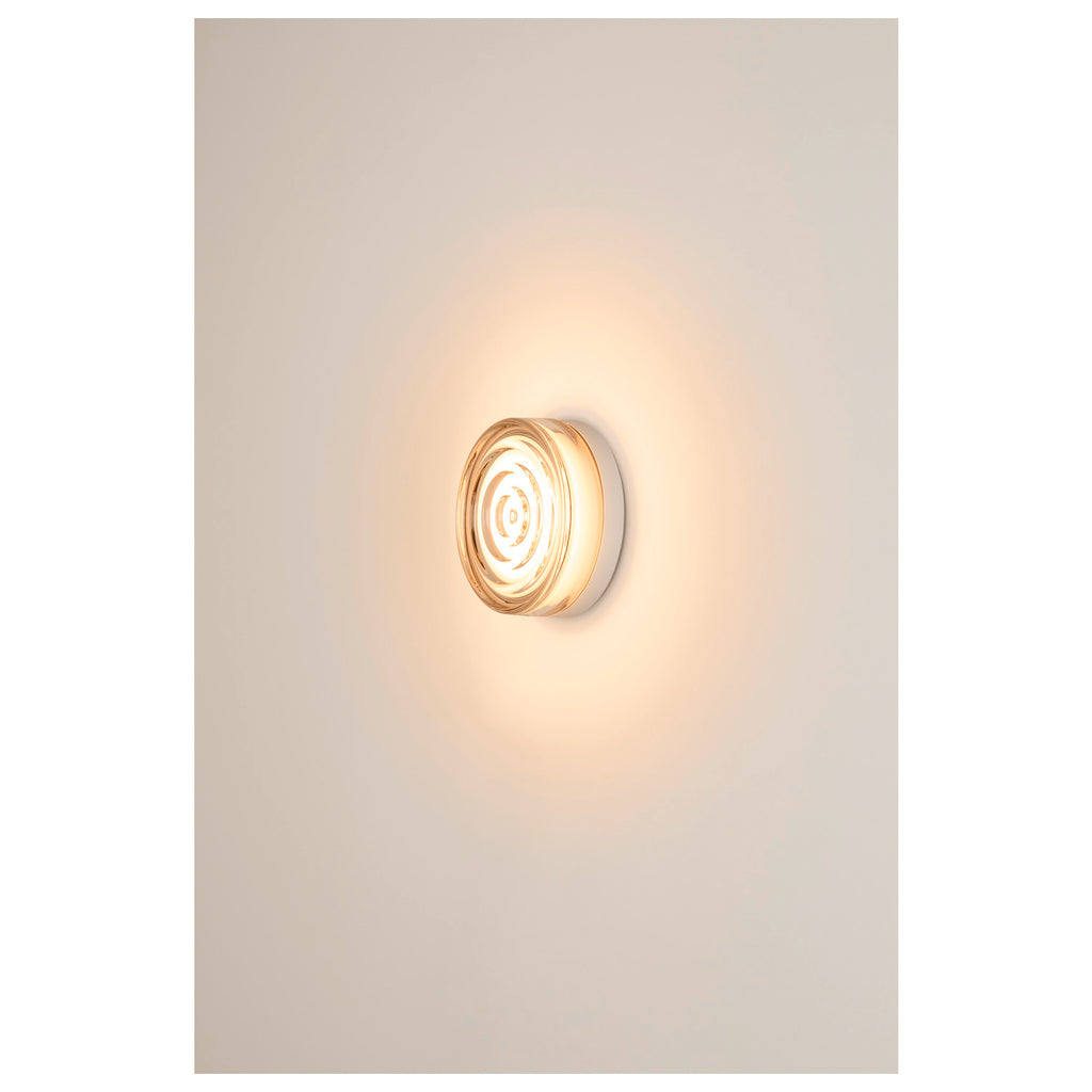 CYFT XL, decoração, interior, branco