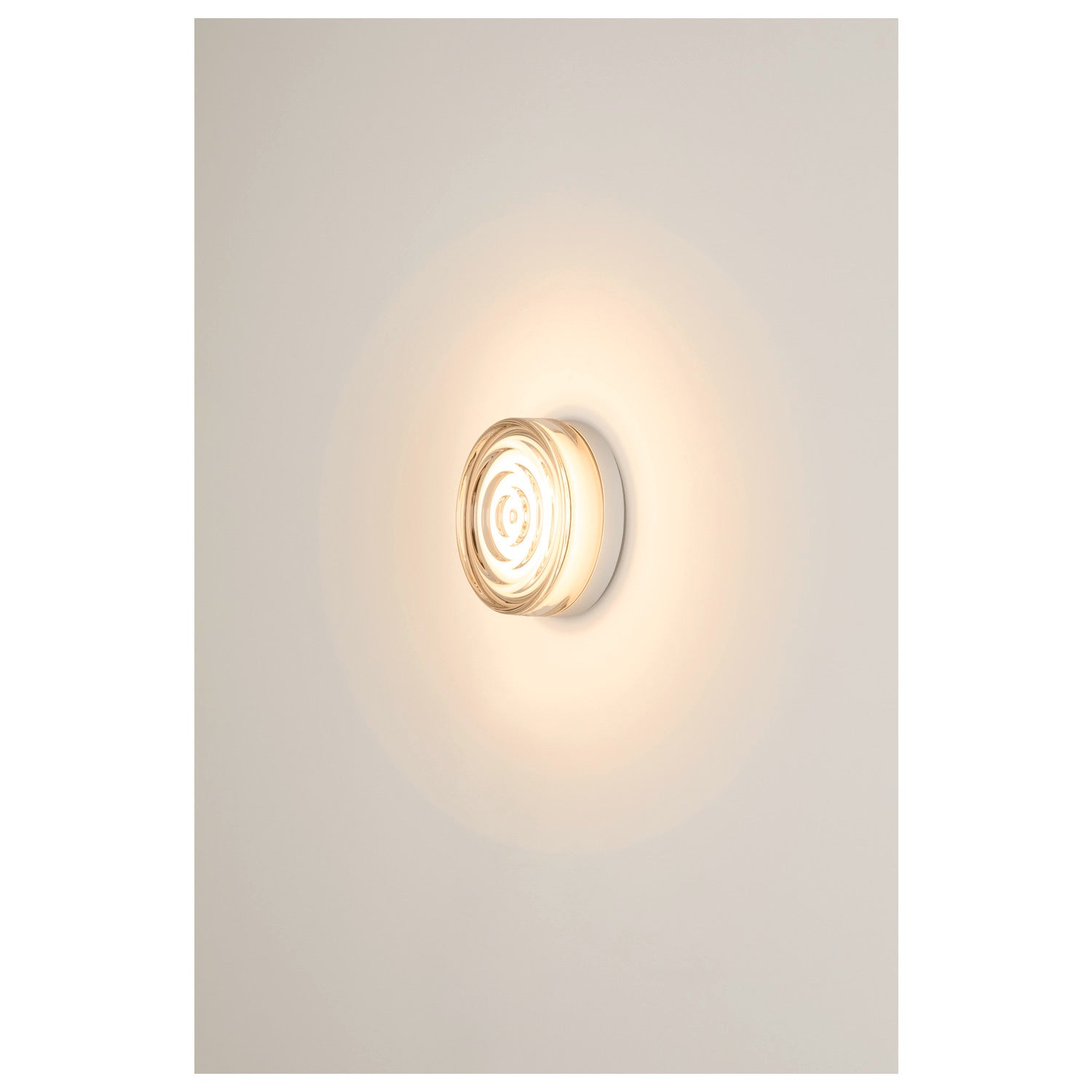 CYFT XL, decoração, interior, branco