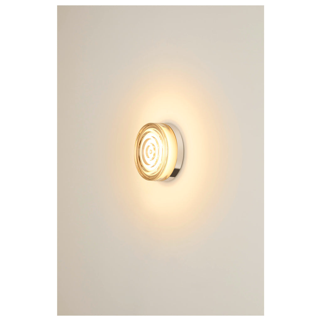 CYFT XL, decoração, interior, cromado