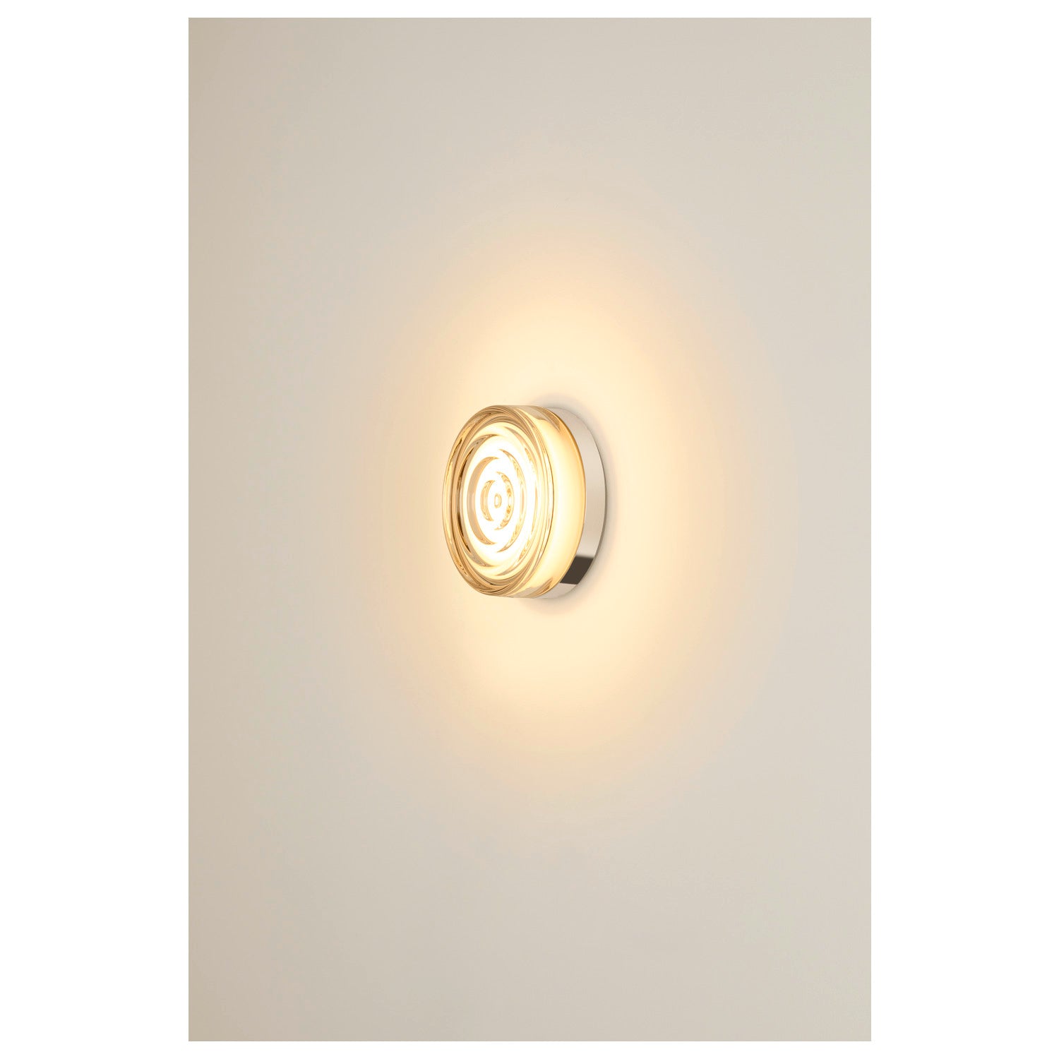 CYFT XL, decoração, interior, cromado