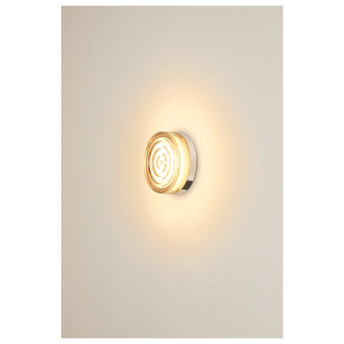 CYFT XL, decoração, interior, cromado