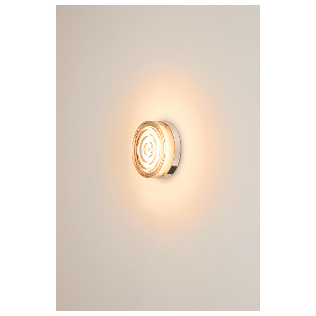 CYFT XL, decoração, interior, cromado